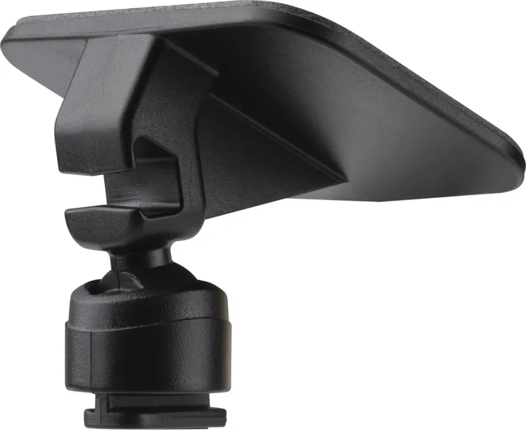 Mio MiVue 935W Dashcam 4K - Zwart