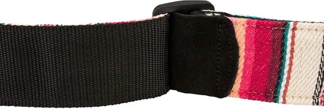 Fender Sonoran Band 2 - Universeel - Dageraad