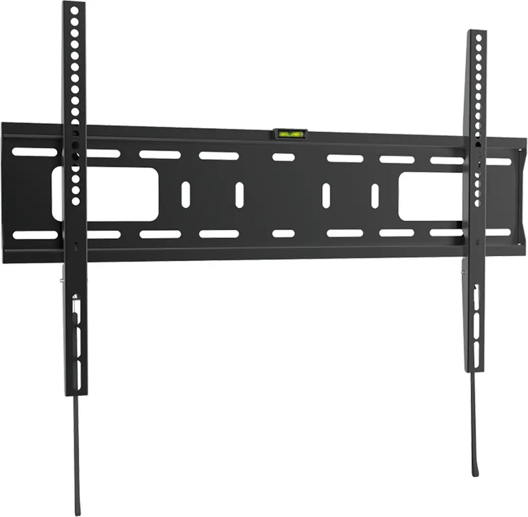 Logilink TV Wandbeugel BP0017