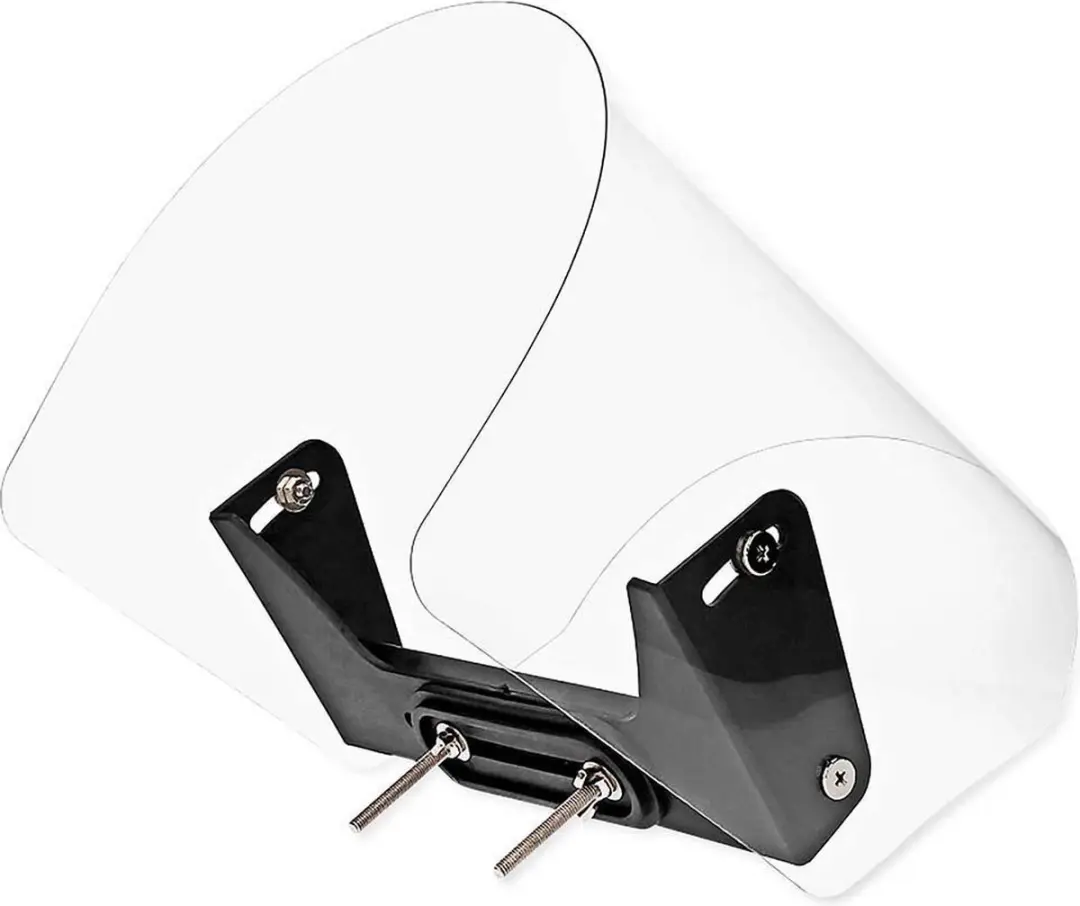 Nedis LNB-Beschermkap SPRO20BK