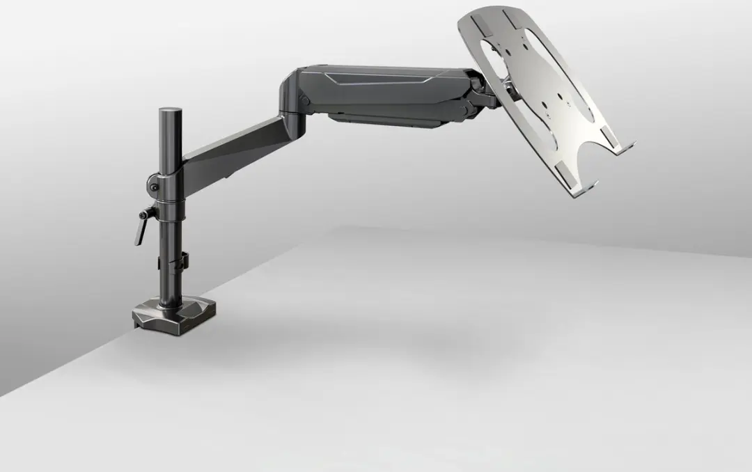 König & Meyer 23880 Laptophouder