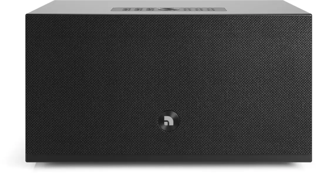 Audio Pro C10 W Wifi Speaker