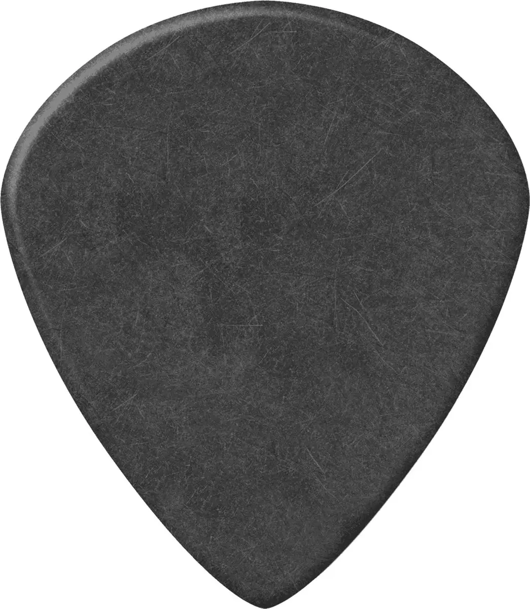 Dunlop Gator Grip Jazz III Plectrumset 1.40mm