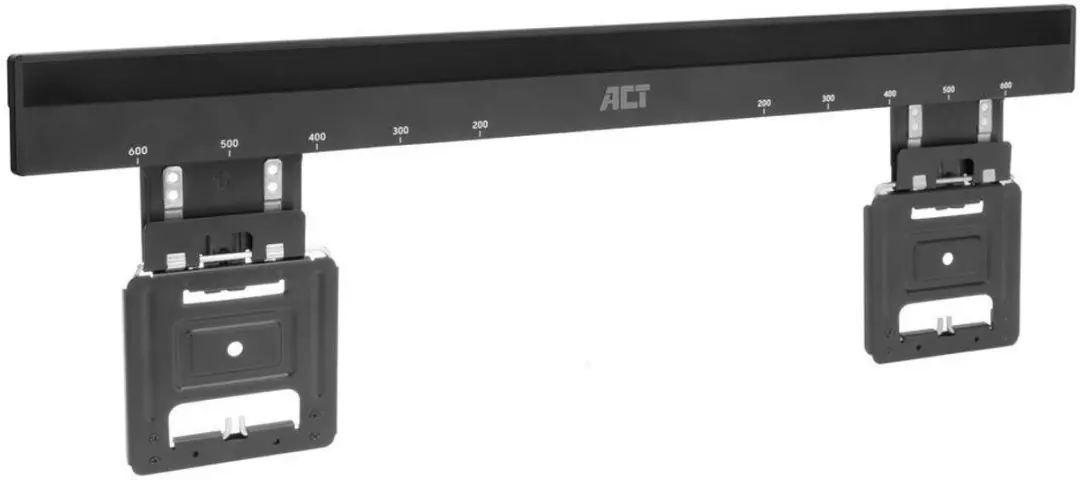 ACT TV Wandsteun AC8356