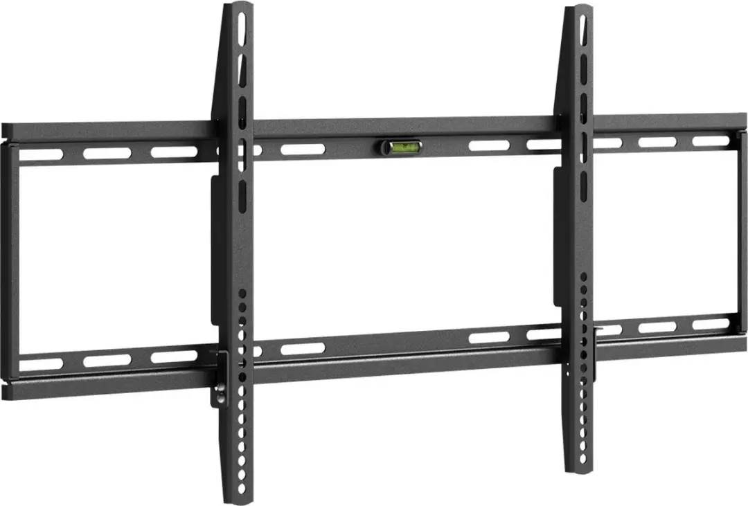 Goobay Basic series Fixed XL Muurbeugel 100"
