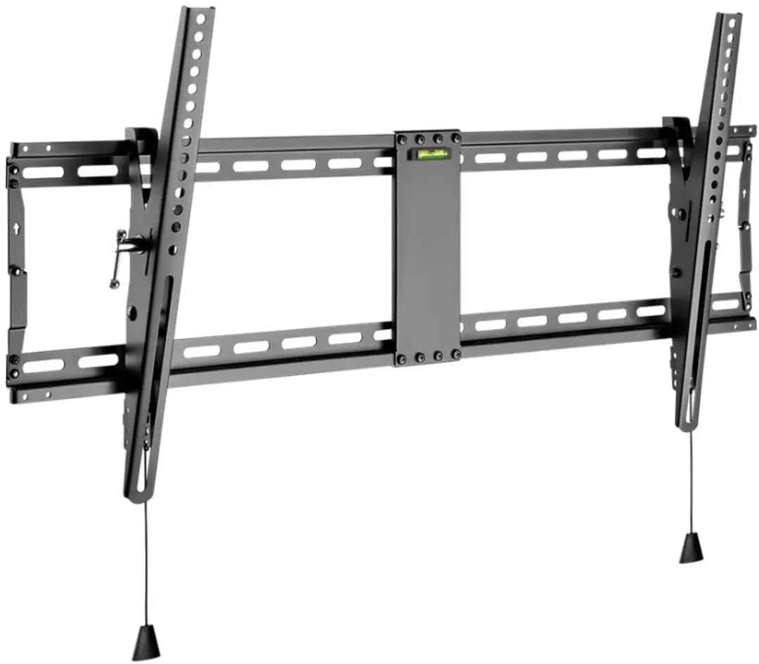Goobay TV Muurbeugel Pro TILT XL 43-100"