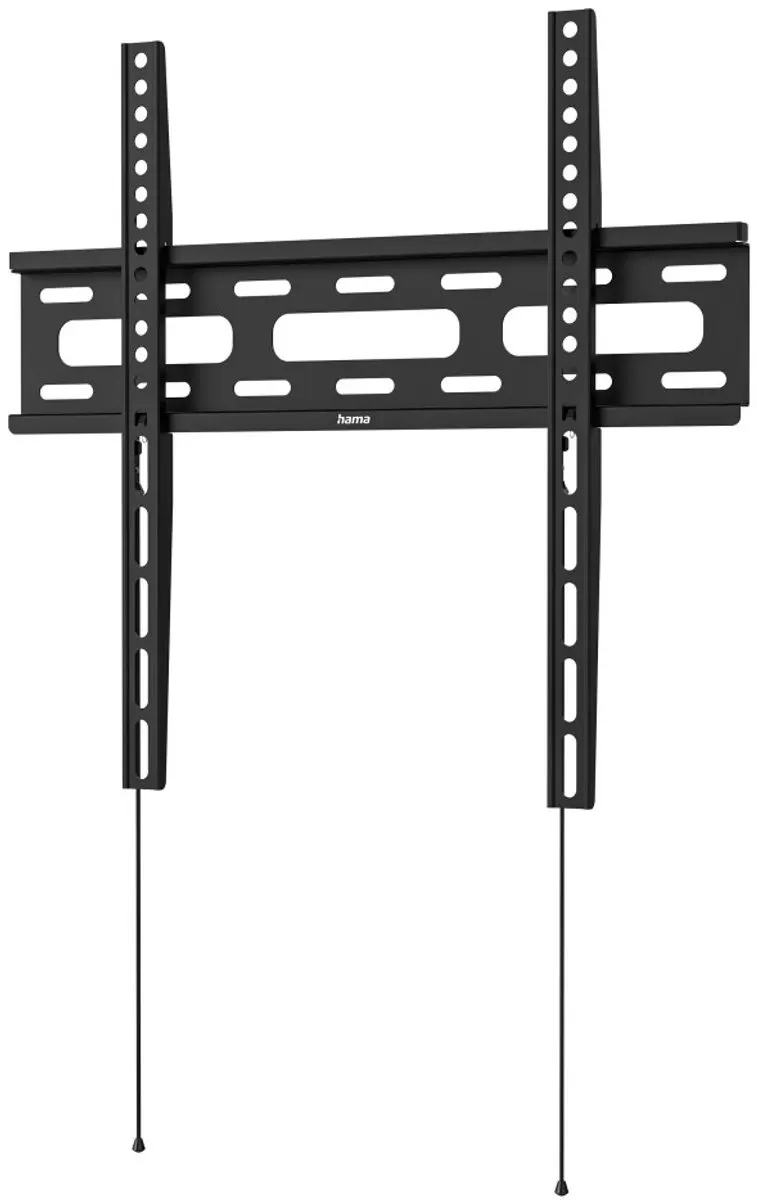 Hama TV Beugel Vast 75"