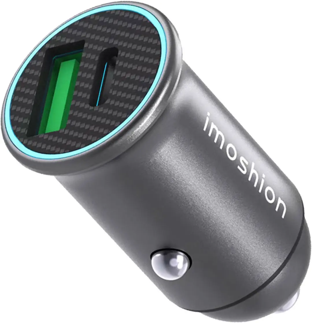 Imoshion SH00058376 Autolader