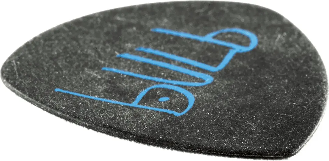 Dunlop Misha Mansoor Plectrum 0.73mm - Studio