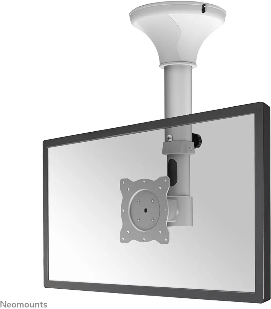 Neomounts FPMA-C025 TV Plafondbeugel