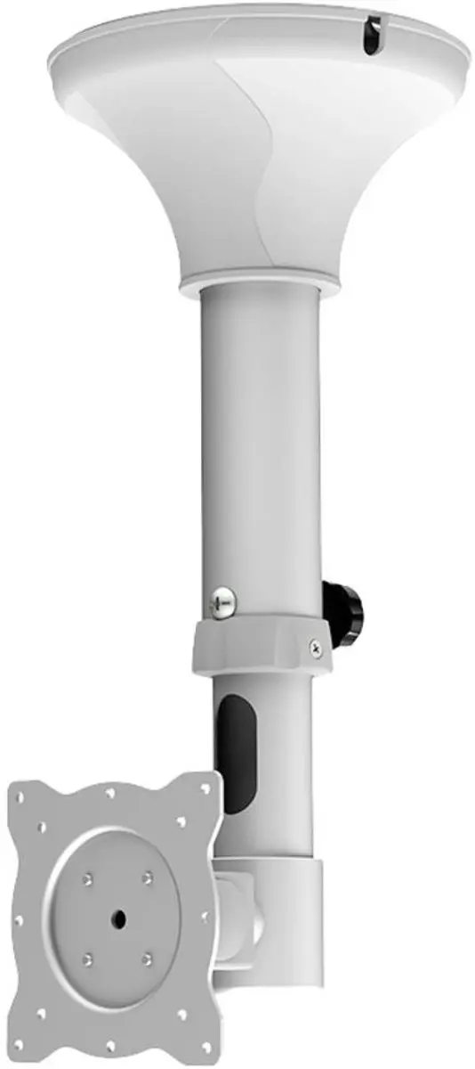 Neomounts FPMA-C025 TV Plafondbeugel - 28" - Zilver