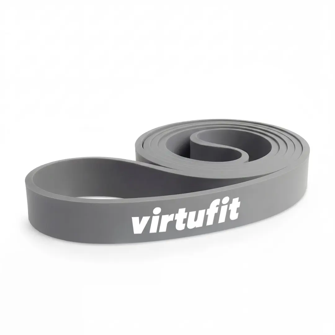 VirtuFit Pro Power Band 45mm