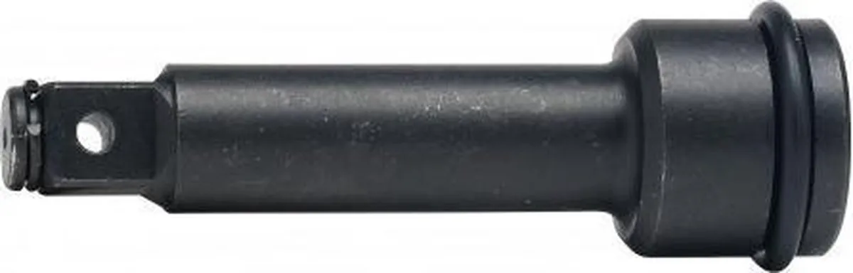 Makita 134997-2 Verlengstuk 3/4" 150mm - afbeelding 4 van 4