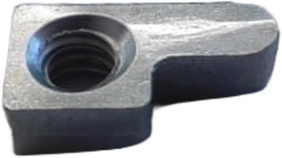 Husqvarna Kettingspanner 120 Mark II 530015826