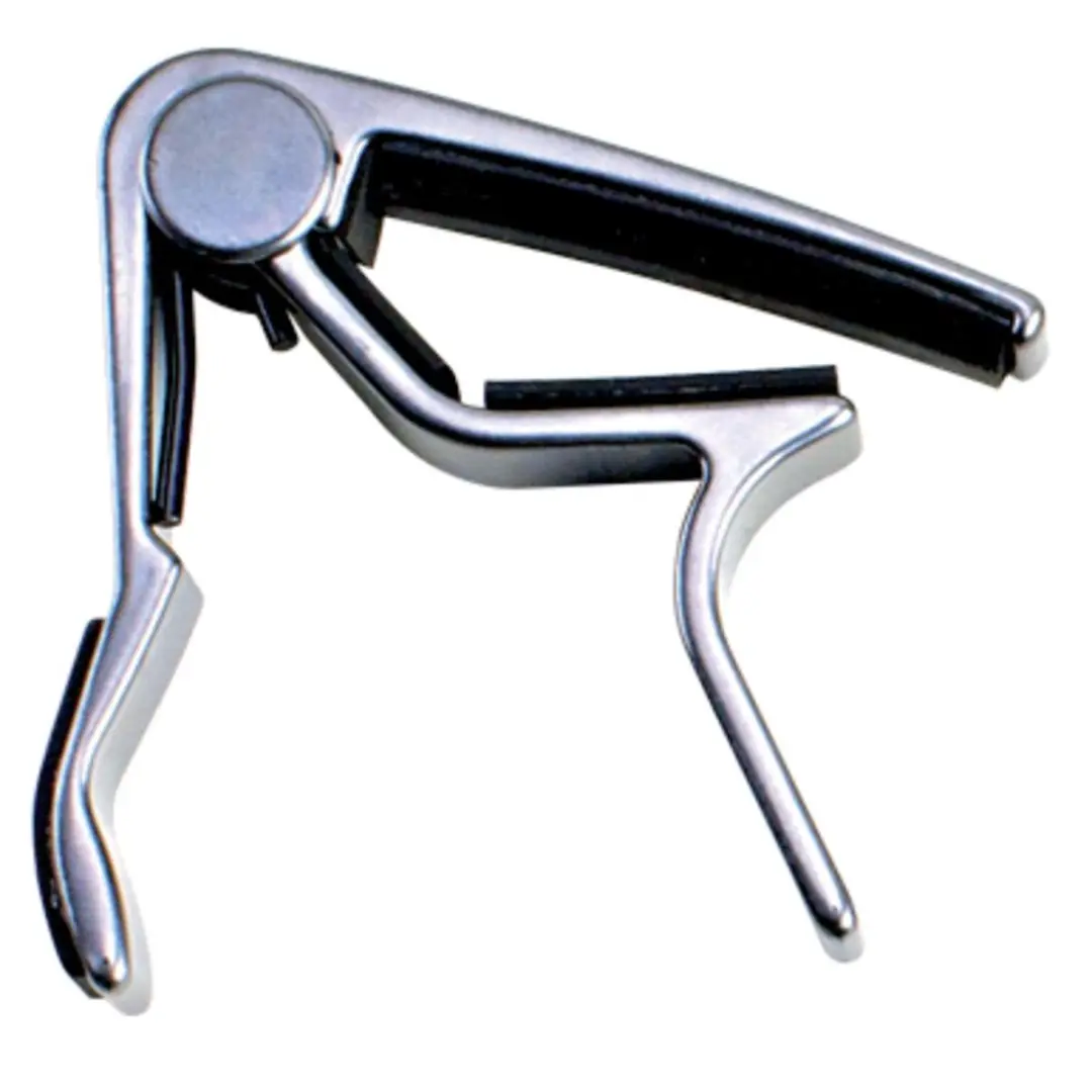 Dunlop 83CDN Capo Trigger