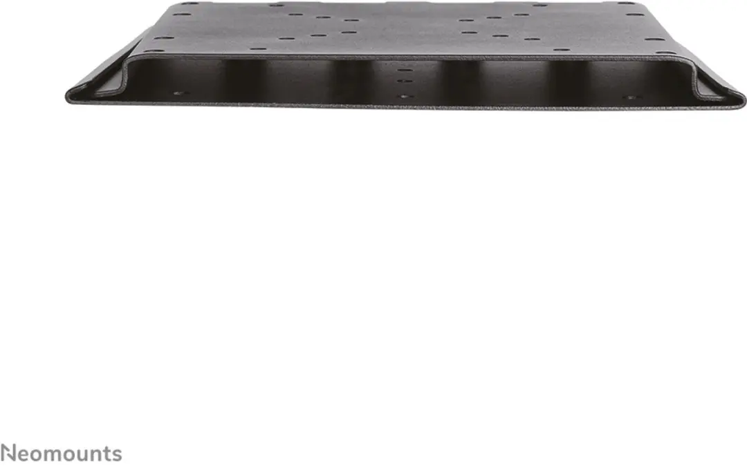 Neomounts FPMA-W110BLACK TV Beugel - 40" - Zwart