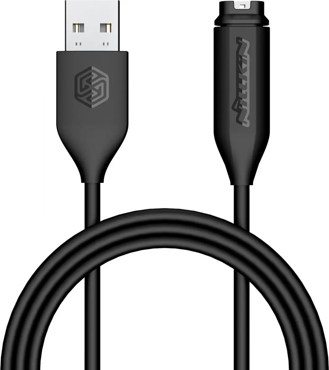Nillkin Oplaadkabel Garmin Smartwatch USB