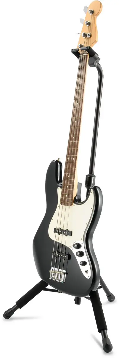 Hercules HCGS-412B PLUS Gitaarstand - Auto Grip System