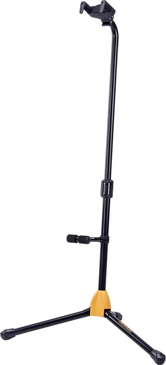 Hercules HCGS-412B PLUS Gitaarstand