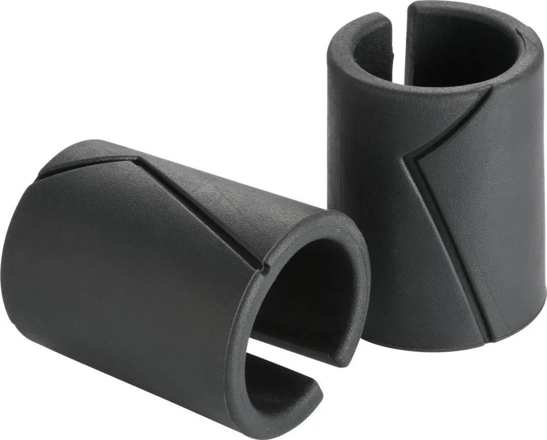 Hercules HCGS-412B PLUS Gitaarstand - Auto Grip System