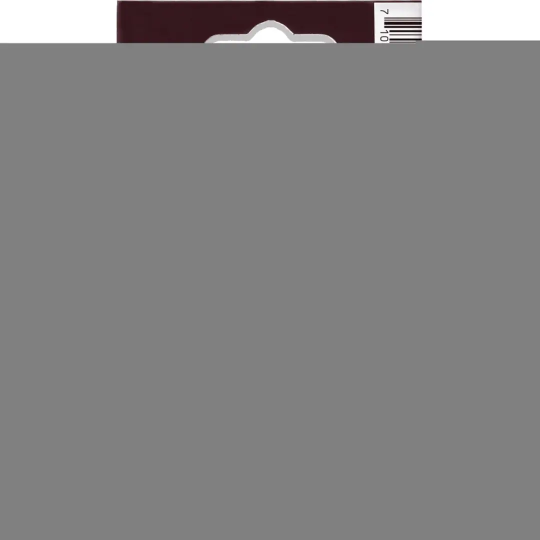 Dunlop 550P200 Flow Gloss Pick Set - 2,00mm