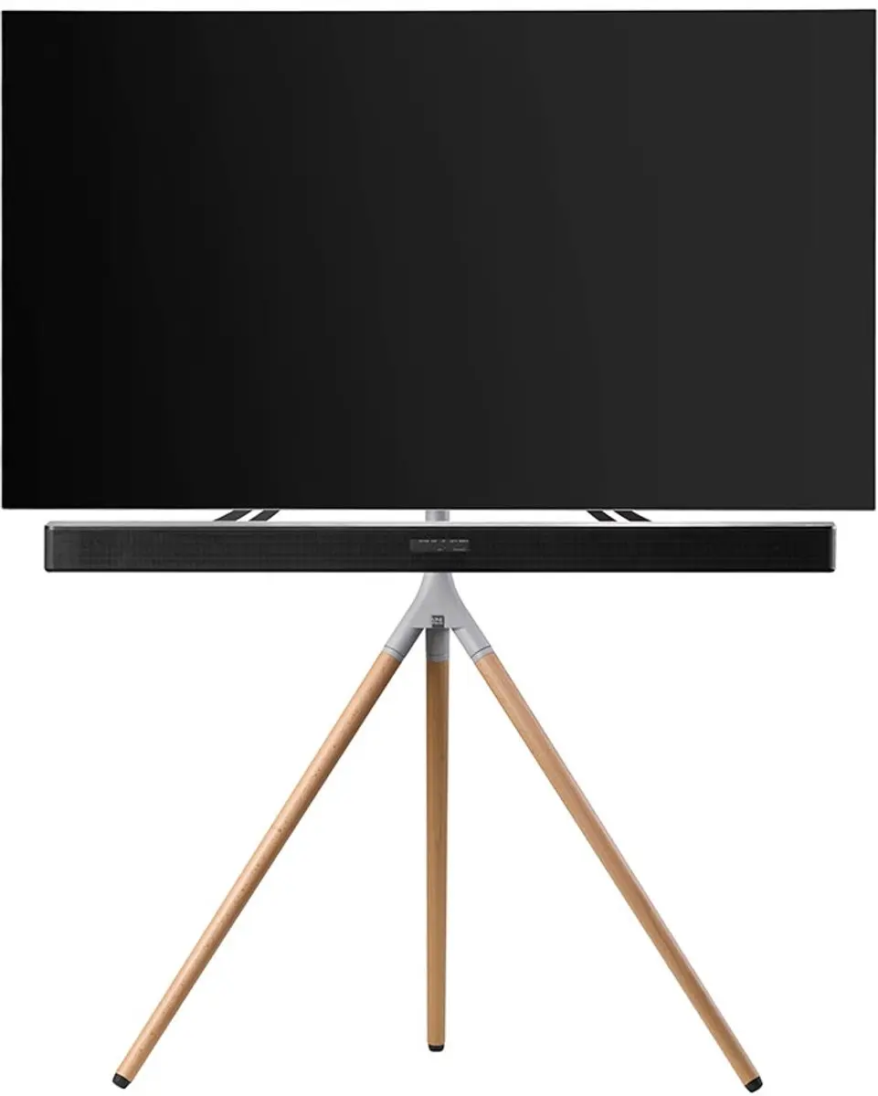 One For All WM7472 TV Statief