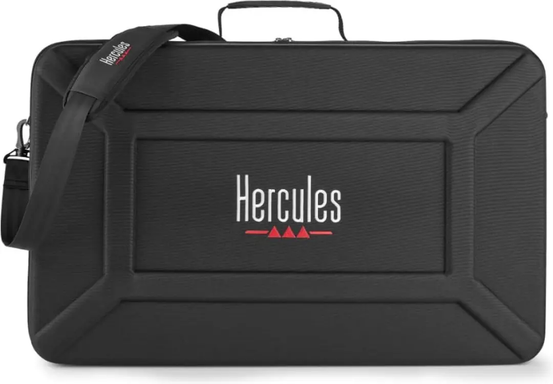 Hercules DJControl Inpulse T7 Transporttas