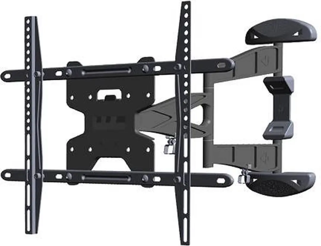 Neomounts LED-W500 TV Beugel - 60" - Zwart