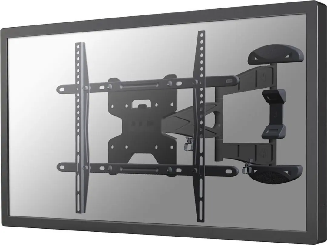 Neomounts LED-W500 TV Beugel