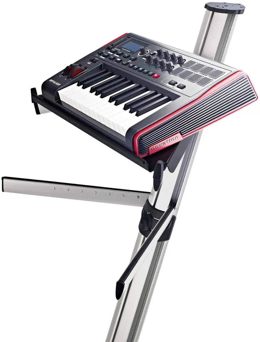 König & Meyer Spider Pro 18876 Ablage Controller