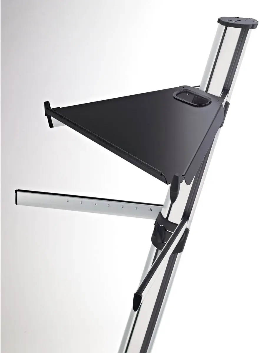König & Meyer Spider Pro 18876 Ablage Controller