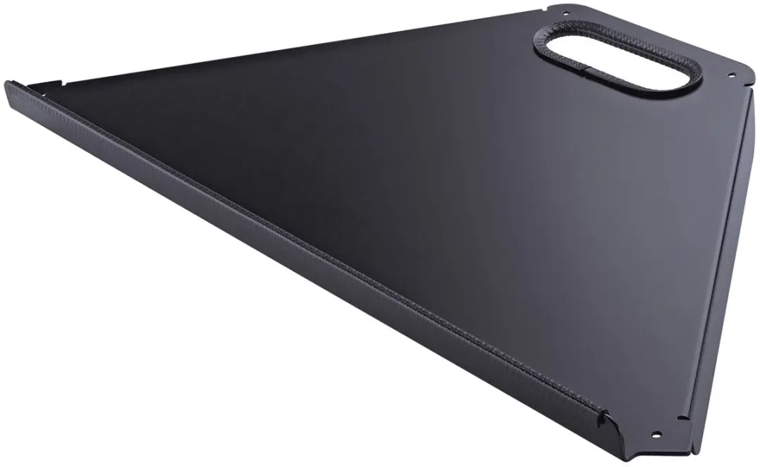 König & Meyer Spider Pro 18876 Ablage Controller