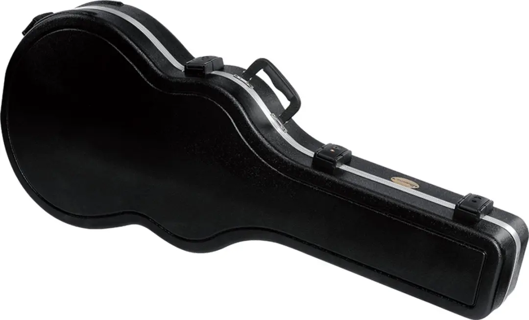 Ibanez MM100C Koffer voor elektrische gitaren