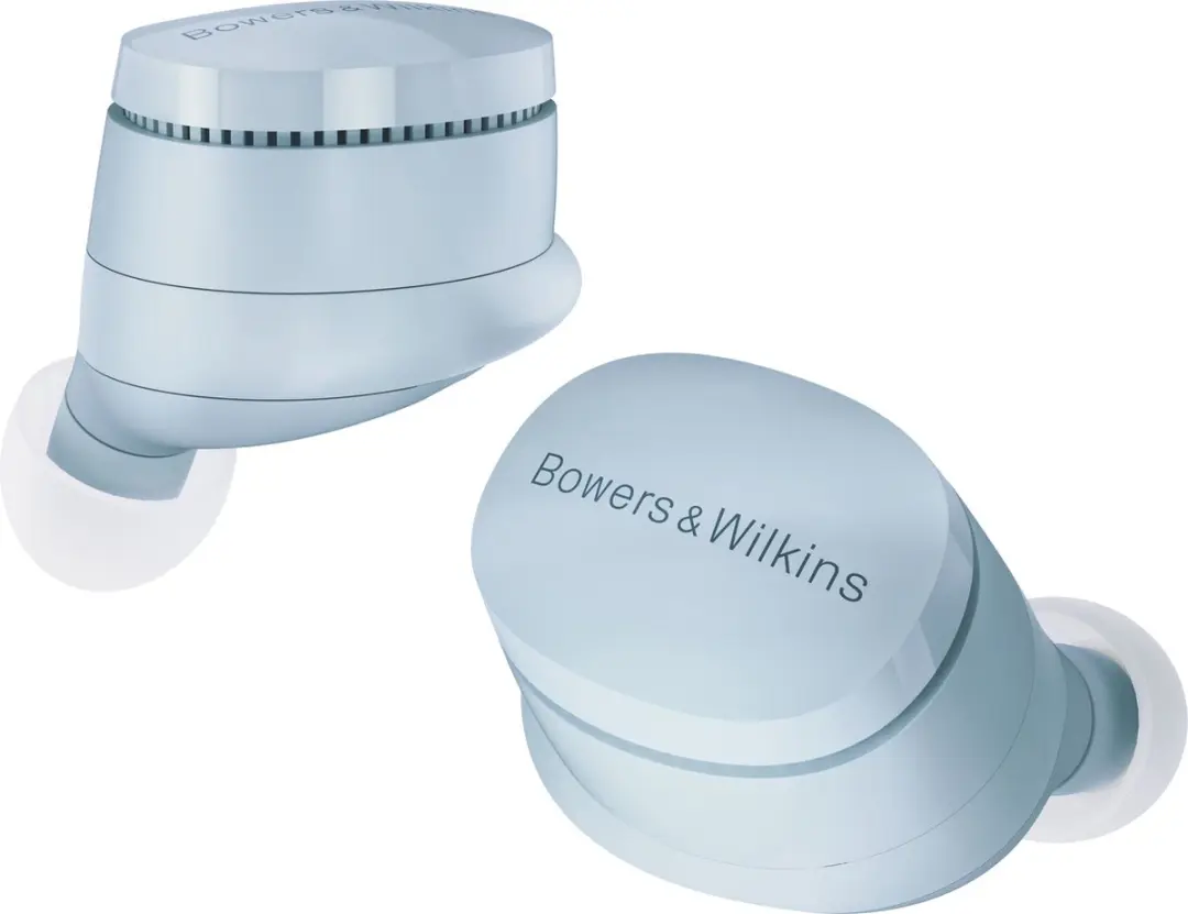 Bowers & Wilkins Pi6 FP45039 Oordopjes Noise Cancelling