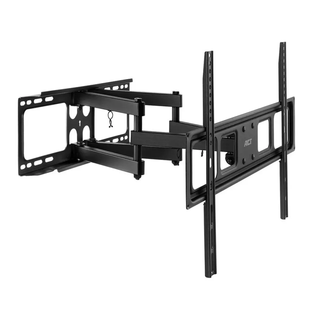 ACT AC8355 TV Wandsteun Full Motion 70"