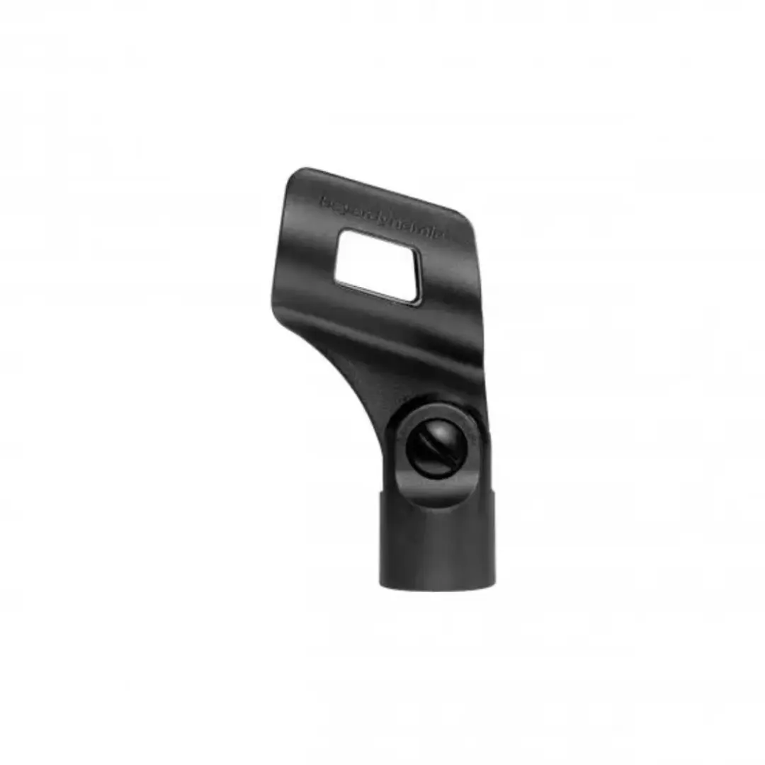 beyerdynamic MA-CL 25 Microfoonklem