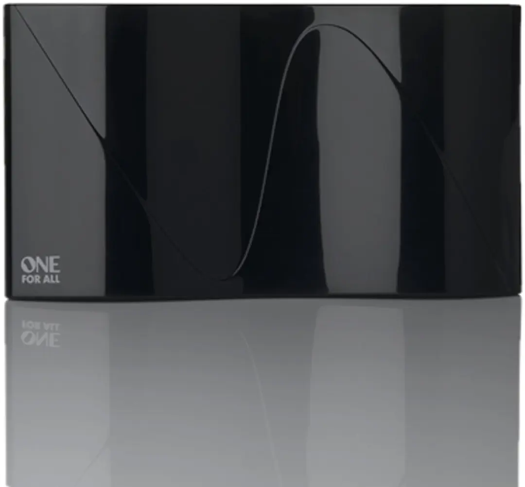 One For All SV 9323 TV-antenne