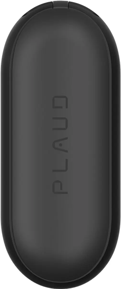 PLAUD NotePin NB-100 AI Voice Recorder