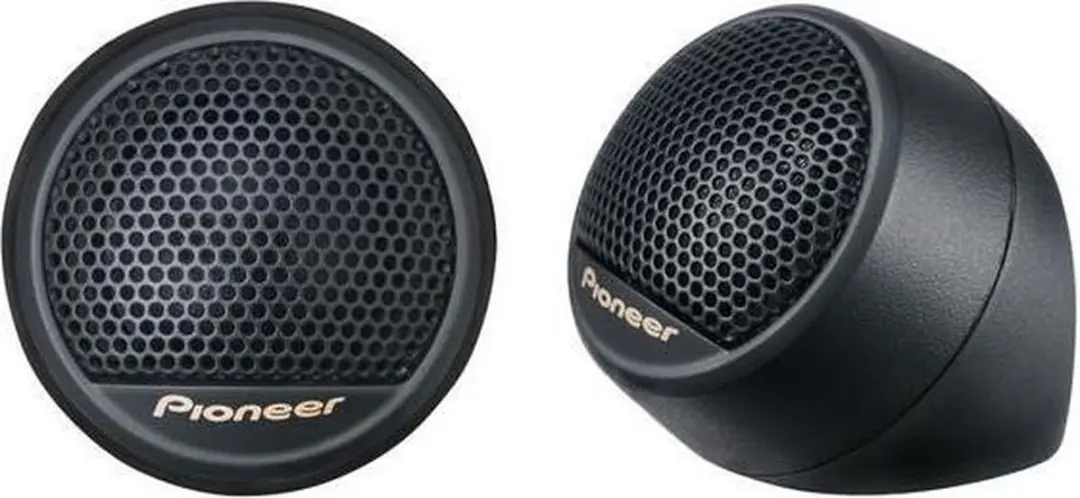 Pioneer TS-S15 Tweeterset 120W