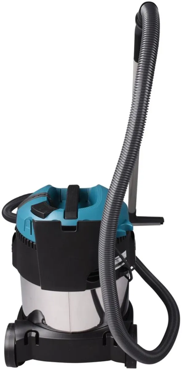 Makita VC2012L Stofzuiger 1000W - L-klasse