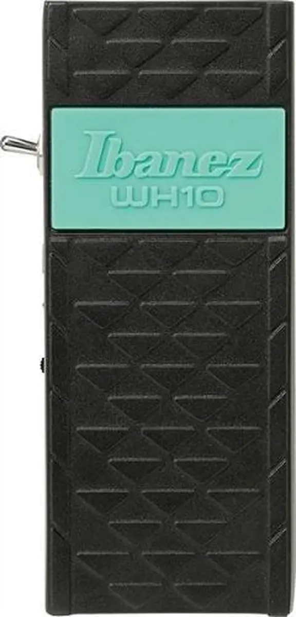 Ibanez WH10V3 Wah Pedaal