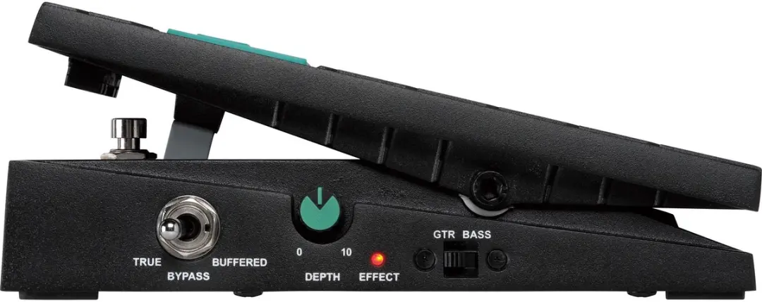 Ibanez WH10V3 Wah Pedaal