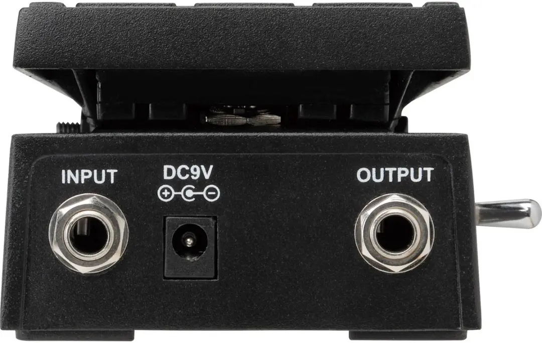 Ibanez WH10V3 Wah Pedaal