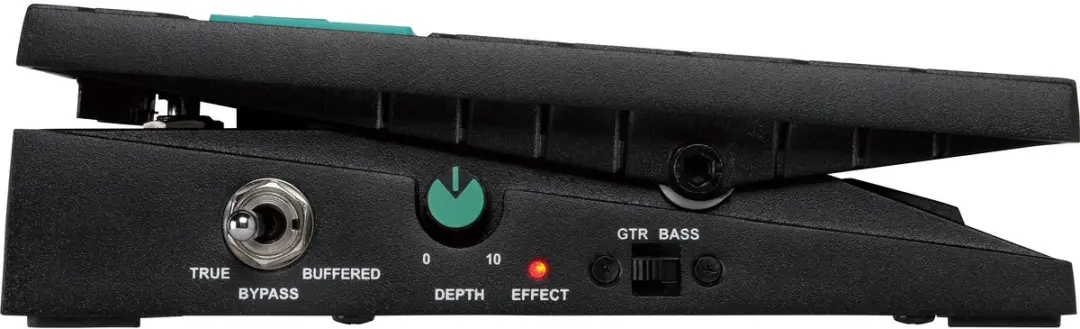 Ibanez WH10V3 Wah Pedaal