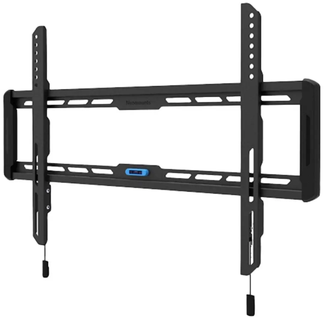 Neomounts WL30-550BL16 TV Wandbeugel - 40-75" - Zwart - afbeelding 6 van 6