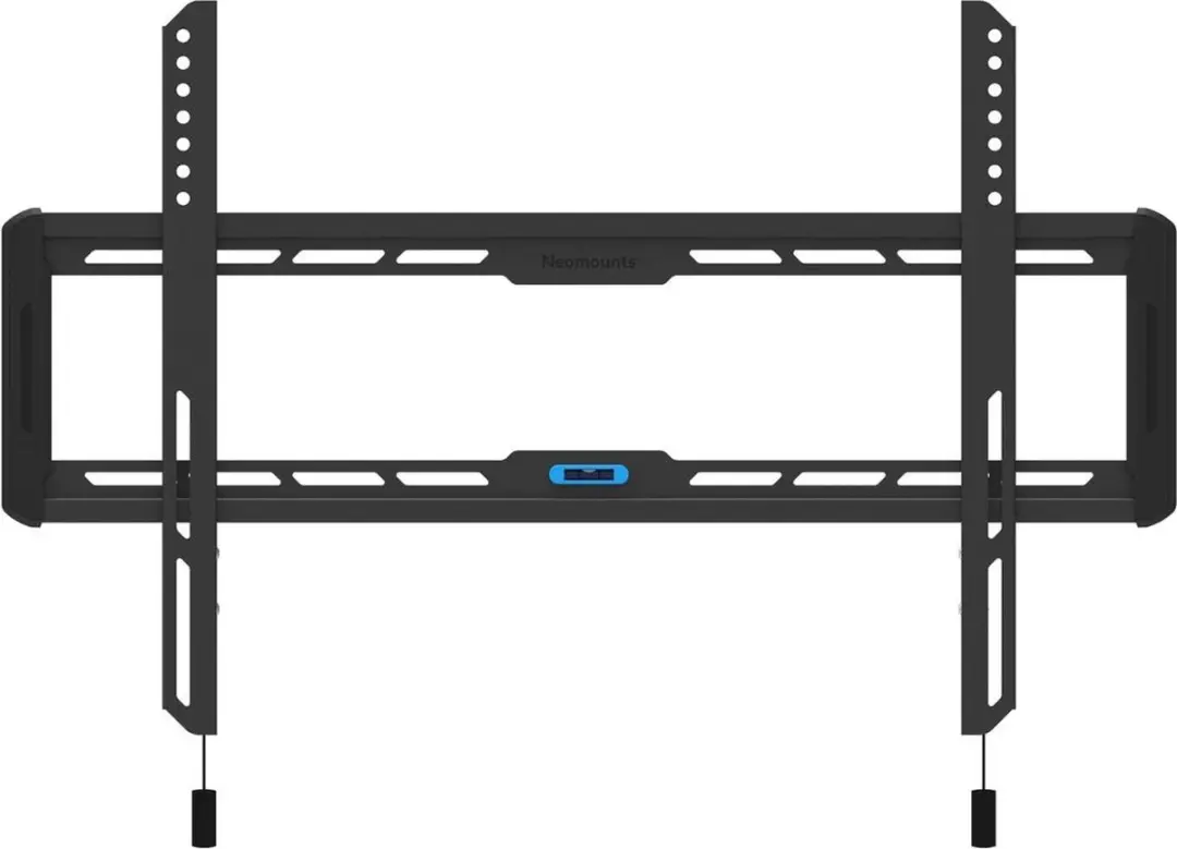 Neomounts WL30-550BL16 TV Wandbeugel - 40-75" - Zwart