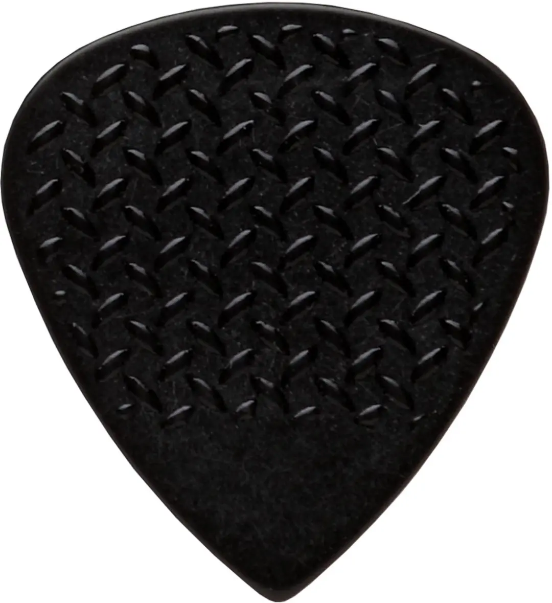 Ibanez PA16XRG-BK Plektren 1.2mm - Zwart