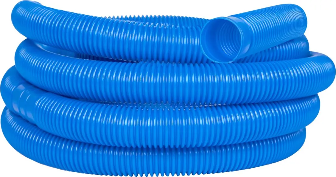 Virtufit Universele Zwembadslang Ø3.2cm