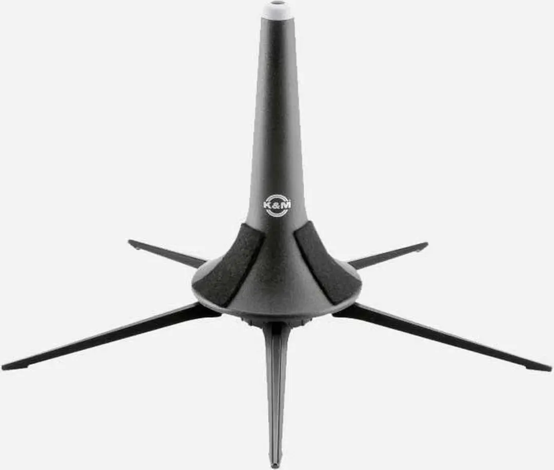 König & Meyer 15213 Trompetstand