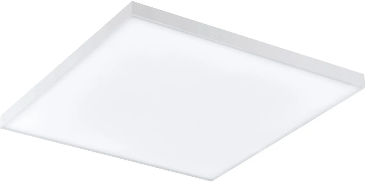 Eglo Turcona Plafondlamp LED 30cm
